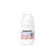 Babaria Invisible Deodorant - 2 Pcs